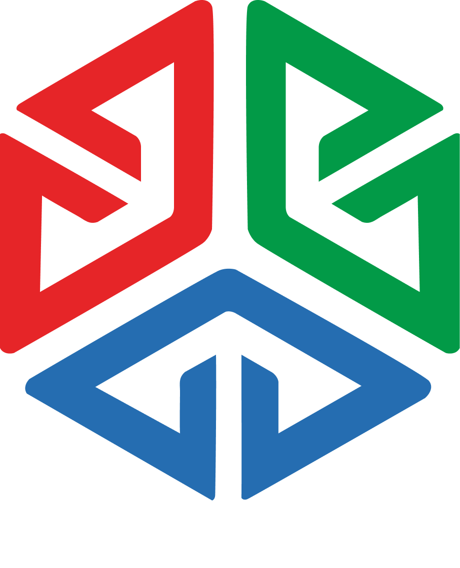 Growth Thrive Logo